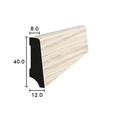f3f954d8-3f0a-4d31-afeb-39f7515b4340.png