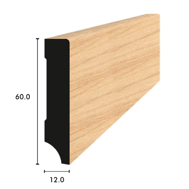 c3eea9ec-d74b-49d3-82b8-fd80a748f983.png