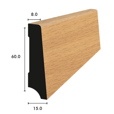 db6f8b6c-0d84-43f8-a804-30eb3ae17822.png