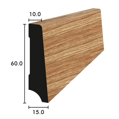 58e18914-3e52-48cf-9f27-789f006a8931.png