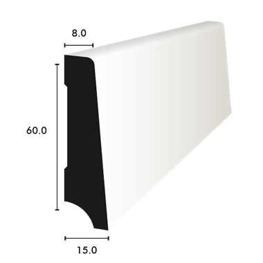 852b8228-1d68-40a0-a281-b51184f54dca.png
