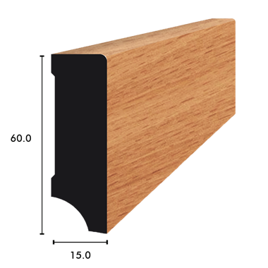 2ec2b075-8c4c-4b3f-9f8f-29b4e701a351.png