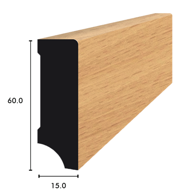 7a5fe3ac-c930-4058-b973-4e6e70c4f6b8.png