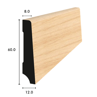 d5259a07-f397-40e4-b9d5-c3eabcd97f66.png