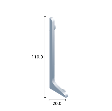 77dacfee-b726-47fd-829b-6df896aff314.png