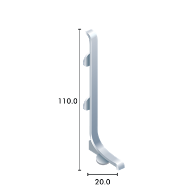 2199e354-6839-49b4-b280-de3f67baac81.png