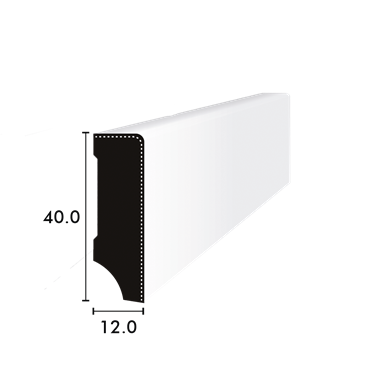 fdd94006-68f2-47de-b486-f4dd8fe870f6.png