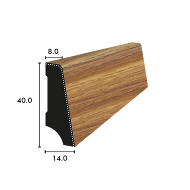 f5e26114-1e19-498c-99c7-f5bbf07195c4.png