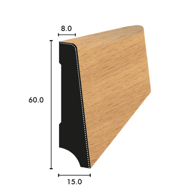 68c7c961-18af-4e32-bbb4-36f33d34cfe8.png