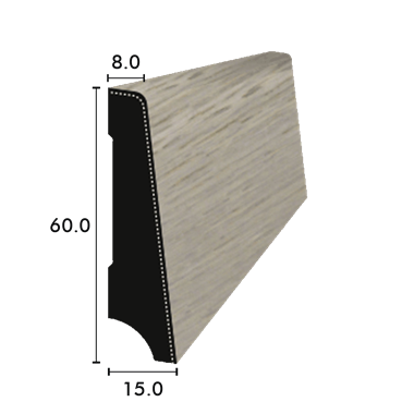d80af066-c453-4533-baab-16e1fd398537.png