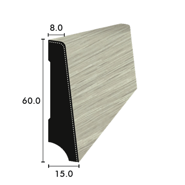 6922f14e-666c-40ba-bb68-98b3f7e2f8b5.png
