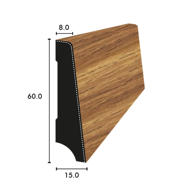 de97195a-1a79-45cc-9bac-783fe2eae4f7.png