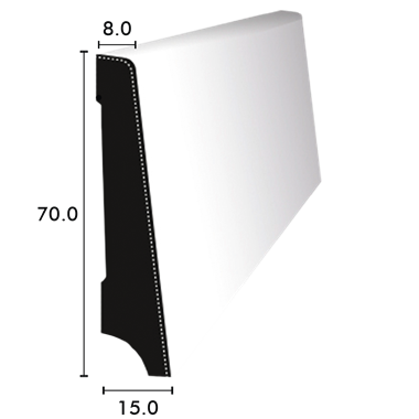 16230d65-005b-405a-bf45-181d68ef008c.png