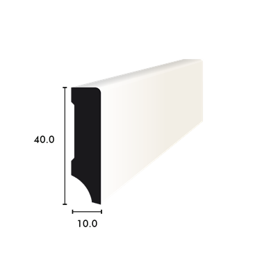 f952abb4-7693-4d6a-a40a-7f03f45d2107.png