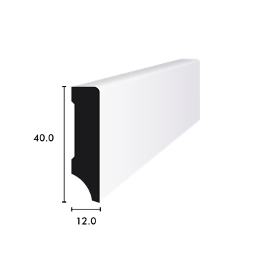 36f92729-502b-46b7-b813-b987c7154001.png