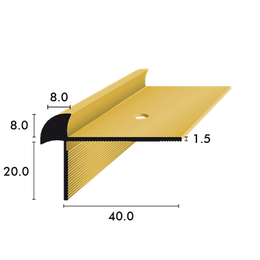 ea9e9e32-a098-4754-a7ed-61e8f144764d.png