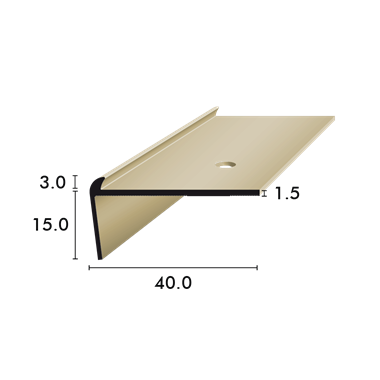 3f13e74a-45ba-4c1b-9593-e3a2cd4c7189.png