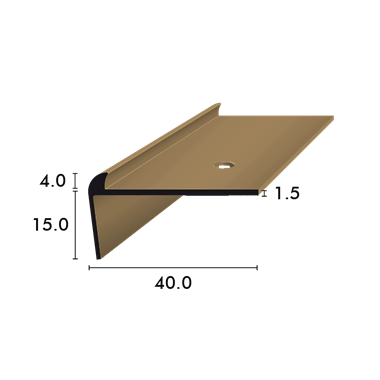 3fc40700-7b4e-4a9d-ae62-c0c8f6fe90d6.png