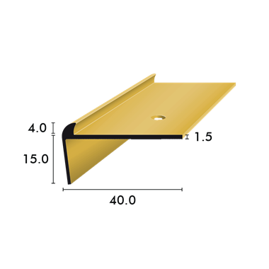 7eeae900-a206-4eb4-b29b-b590eab9d0a6.png