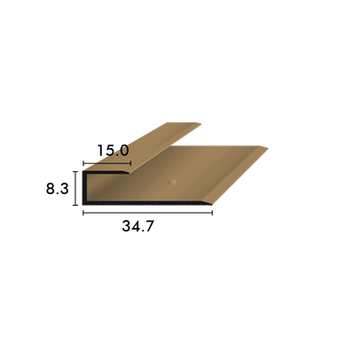 a44a0f4c-fbb6-40d1-81f6-f58236ee6aae.png