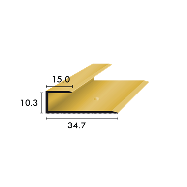 3f459a4f-466f-42f9-846e-830fecb51bdf.png