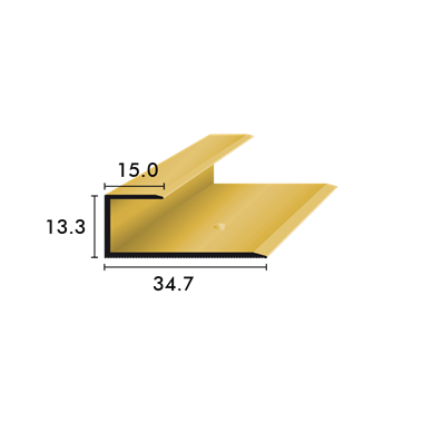 a6fcda48-371d-44e3-a38e-a73aa3b212ee.png