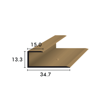 b0de7d43-d849-426b-a807-1d48da51870d.png