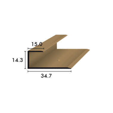 98d0bd70-5638-4eda-b98a-96e4b40bb2e9.png