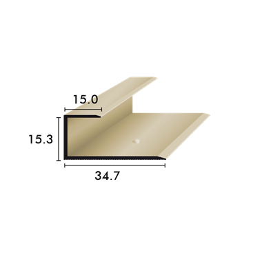 b2c79f6a-c139-4b72-8896-392460cbe481.png