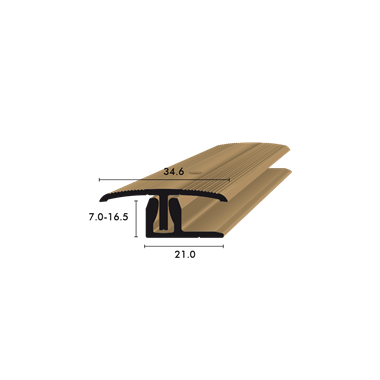 e5e9581d-cdca-4c9d-8ad4-8ad6fd30f6e2.png