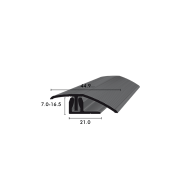 cf1b329d-ed4a-4d9c-a919-e6564fa52785.png
