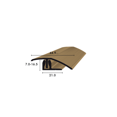 6134d69a-bcef-44c6-8edc-e0007fee03ac.png