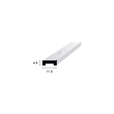 a84a45da-86ab-4a43-ab2f-a352fb8a2681.png