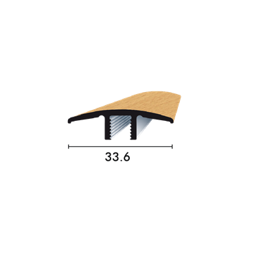 a60673eb-0a90-433c-b3aa-5640b07b1392.png