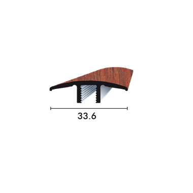 ed03eaac-d00e-49e4-bf40-b4848c7cbe68.png