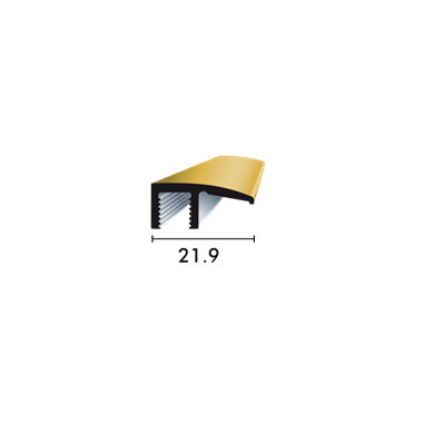 34ae503a-d45c-4e11-a071-a7d1a2b47b3f.png