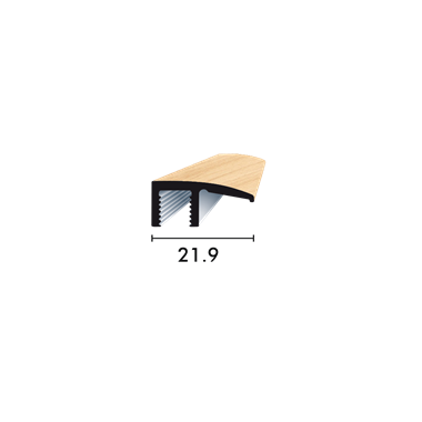 ddc1482c-0aa6-4490-826e-0b2535f379d2.png