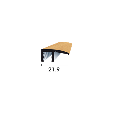 4cc13683-29ae-4a51-a0e5-ba0bcb044382.png