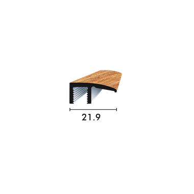 5de00a03-9a70-4154-8f27-81cd284c8d5f.png
