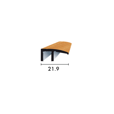 c4cbc574-27e3-415f-ab9b-52d3515eb7a0.png