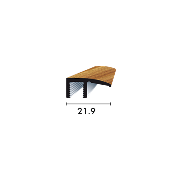 45fe3439-3b72-46c9-a3e8-f3b37953324d.png