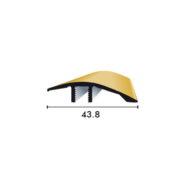 7f0c0d48-0e58-4782-a543-1c4ec2f4956b.png