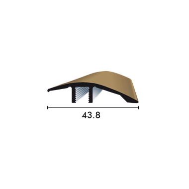 1d985cde-0f90-4ddc-b0a1-67a34d726904.png