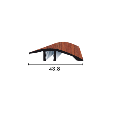 c307f1ed-a033-415f-846f-71f55a596209.png