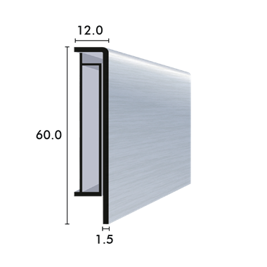 1514364d-c359-456d-89a4-afcf5760f8da.png