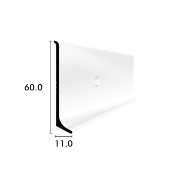 75f5b007-fc41-4bd6-a0b5-c92b822a2a24.png
