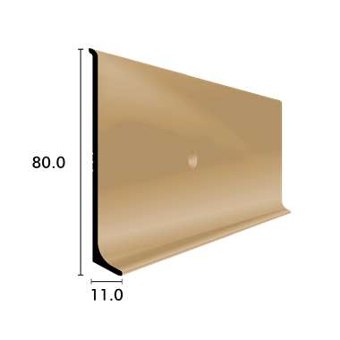 b31914af-05f3-4b73-b362-c311e67e9655.png