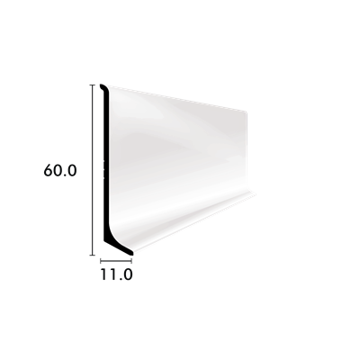 c9743076-bdcc-41fd-b6e5-af44ce0e1f77.png