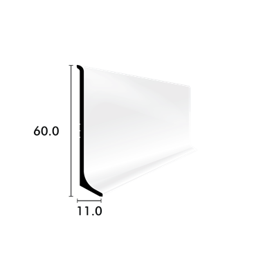 e8980d22-a024-4766-b555-95070a3eb76c.png