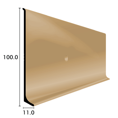 35d9f6e4-bf7d-43a4-8a83-3e19460454b2.png